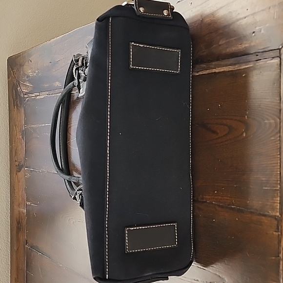 EUC Fortuna Valentino Handbag - Picture 3 of 5